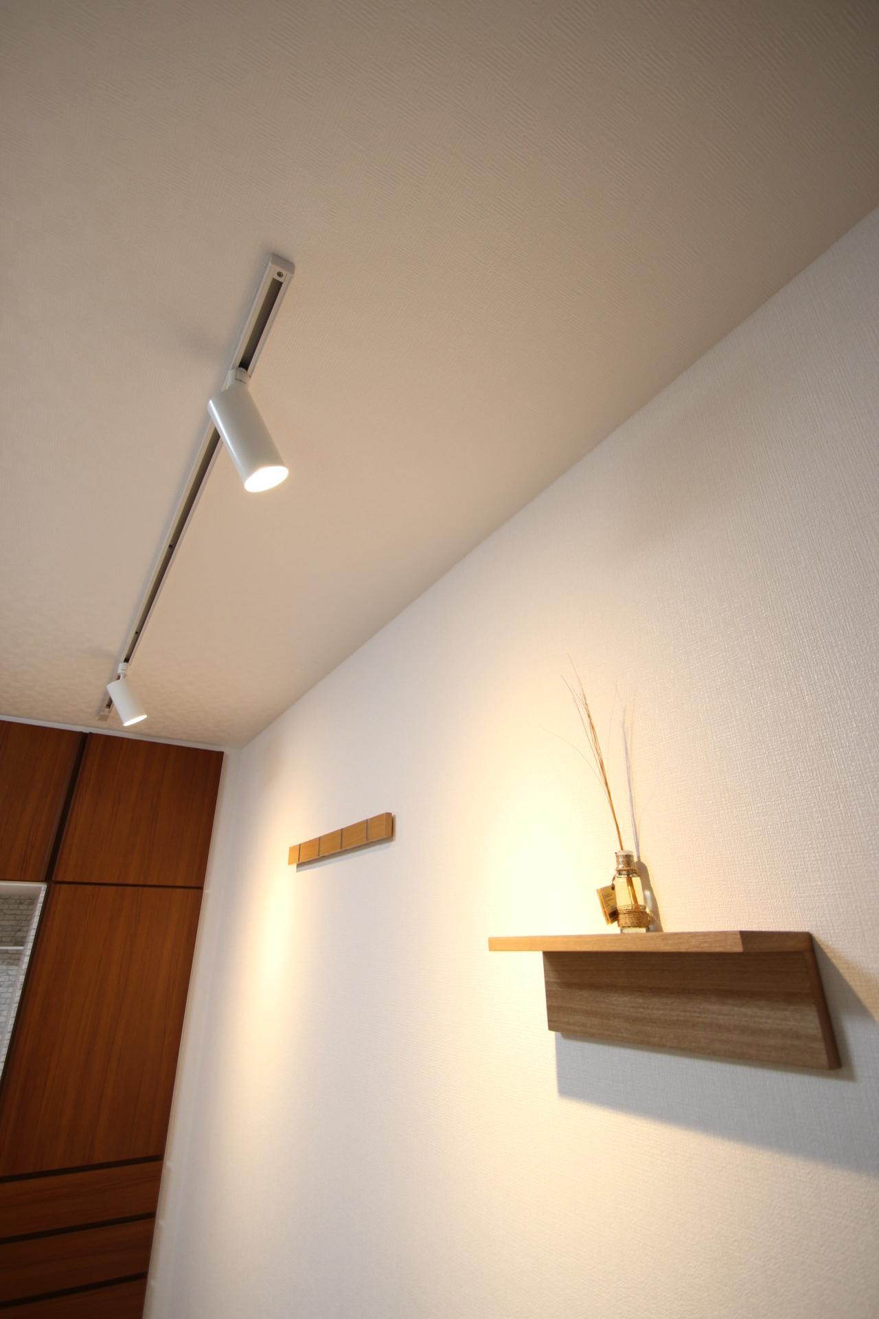 ローズマンションサカイIIのその他写真