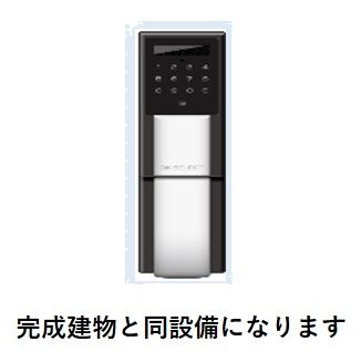 マロンポンドのその他写真