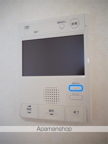 ＪＲ南武線 尻手駅 徒歩9分 11階建 築11年のその他写真