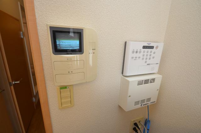 ＪＲ鹿児島本線 八幡駅 徒歩5分 4階建 築20年のその他写真