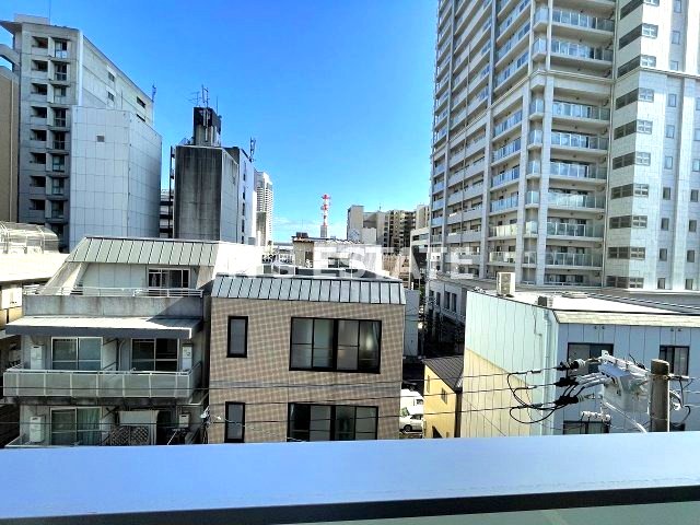 BUCCI KOBE MOTOMACHIのその他写真