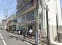 コンビニ　セブンイレブン江東南砂3丁目公園前店（コンビニ）まで68m