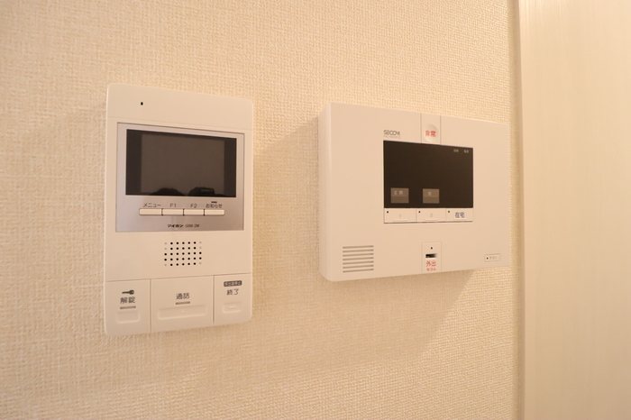 サンブライトBのその他写真