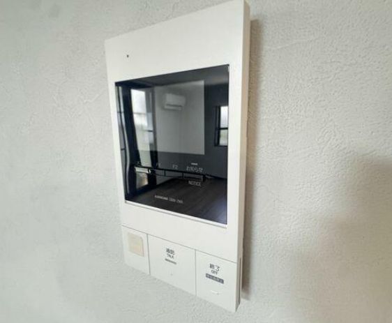 *目白5丁目貸マンションのその他写真