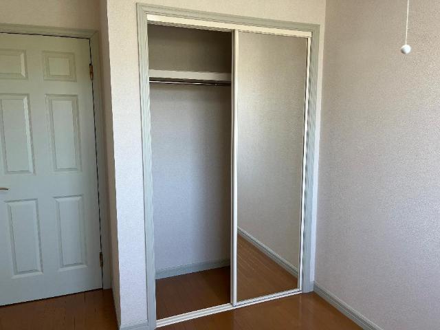 収納　収納
