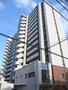 海老江駅より徒歩9分 12階 築13年8ヶ月の賃貸物件