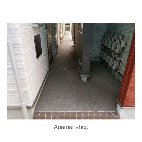 ロビー　ロビー
