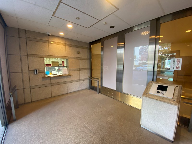 ＪＲ東海道本線 住吉駅 徒歩4分 27階建 築28年のその他写真