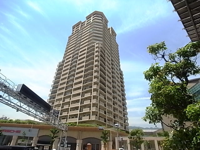 ＪＲ東海道本線 住吉駅 徒歩4分 築28年