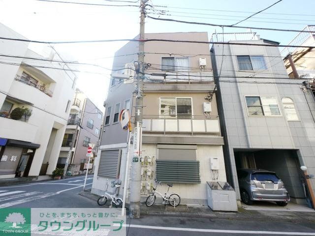 その他　その他（その他）まで10m