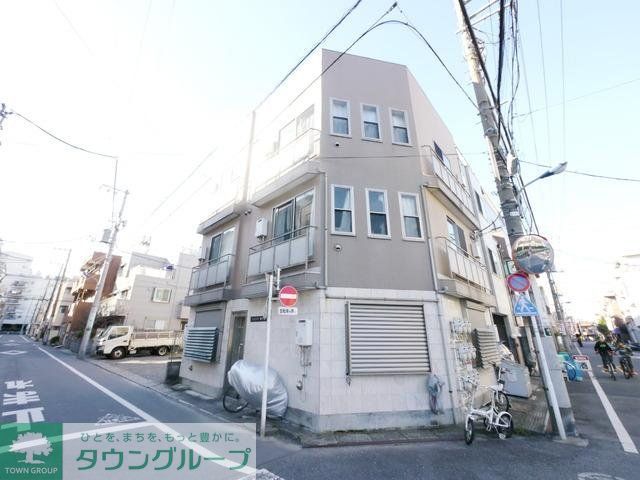 その他　その他（その他）まで10m
