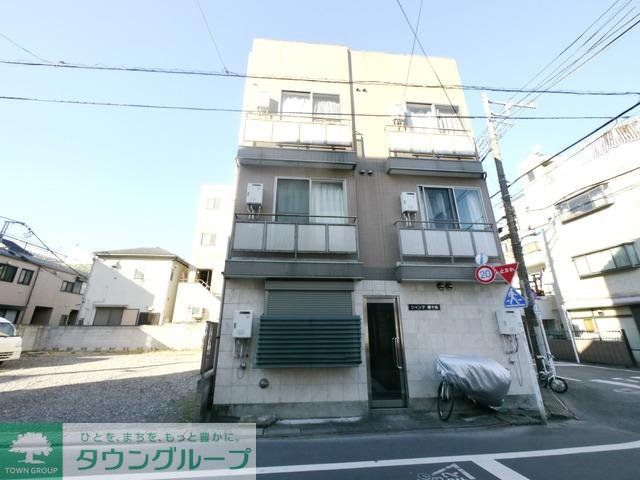 その他　その他（その他）まで10m