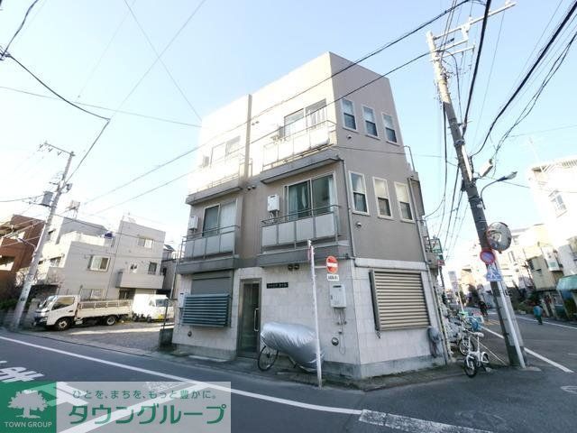 その他　その他（その他）まで10m