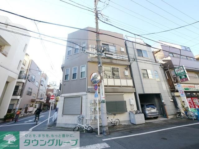 その他　その他（その他）まで10m