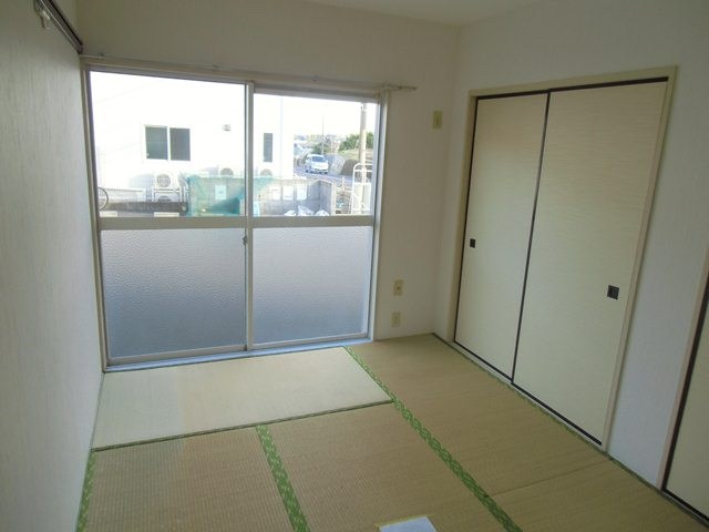 その他部屋・スペース　現況優先