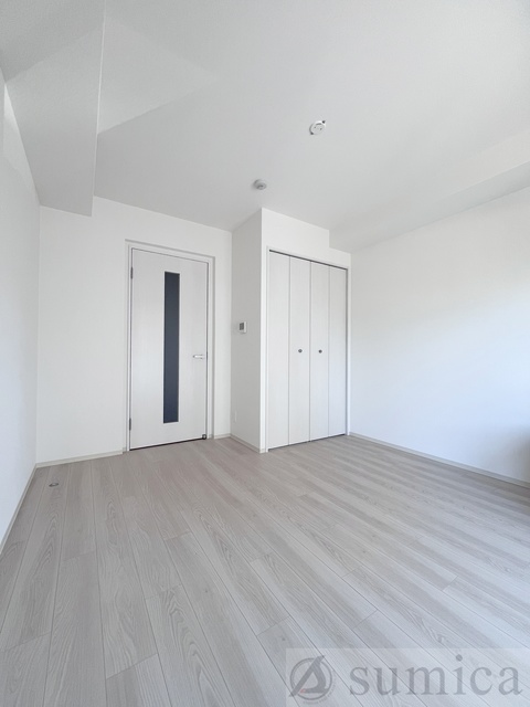 居室・リビング　インターネット無料で使い放題♪