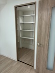 COCOCUBE板橋本町の内装写真