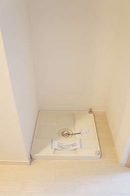 リブリ・薬園台のその他写真