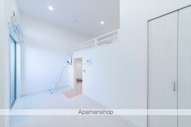 その他部屋・スペース　その他部屋・スペース