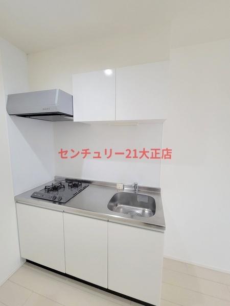 キッチン　★システムキッチン★