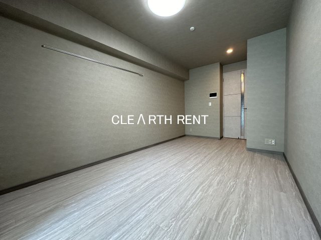 その他部屋・スペース　同タイプ別住戸写真となります。現況と異なる場合がございます。