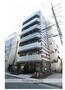 白山駅より徒歩8分 7階 築8年9ヶ月の賃貸物件