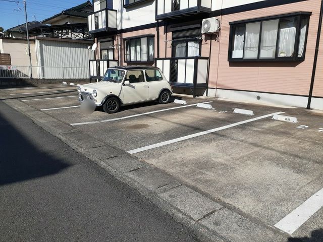 アビーロードAのその他写真