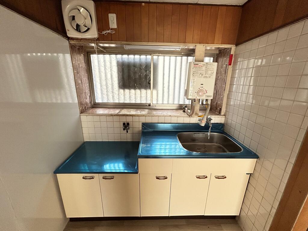 湯川貸家のその他写真