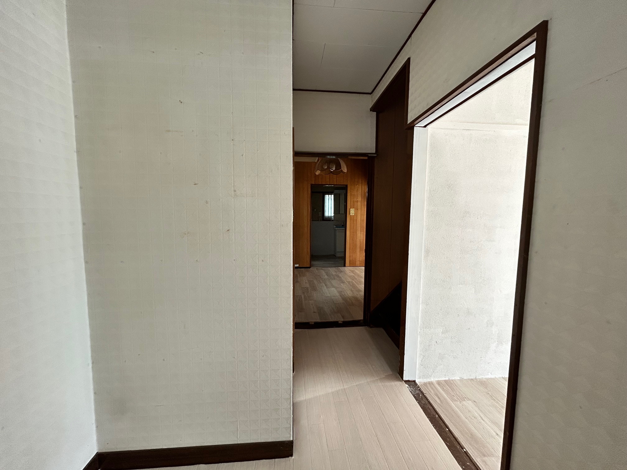 湯川貸家のその他写真
