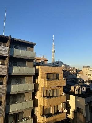 その他　その他