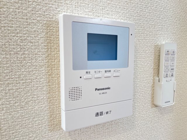 ＪＲ東海道本線 島田駅 バス乗車時間：39分 最寄りバス停で下車 徒歩5分 2階建 築19年のその他写真