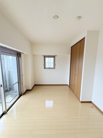 その他部屋・スペース　きれいな内装です