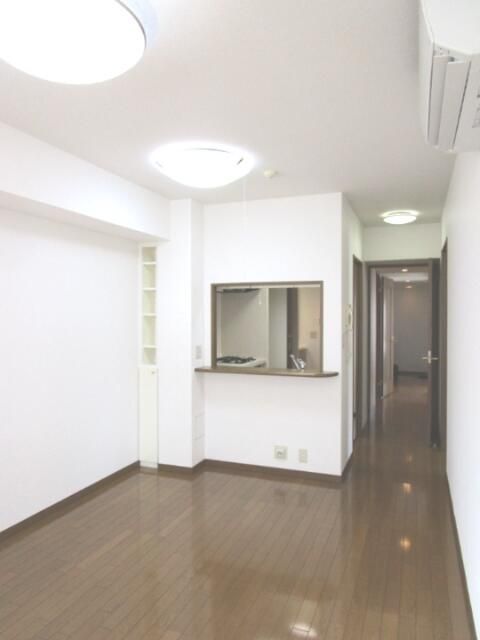 その他部屋・スペース　参考写真