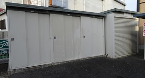 ＪＲ信越本線 長野駅 徒歩56分 2階建 築34年のその他写真