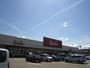 スーパー　原信西小千谷店（スーパー）まで469m