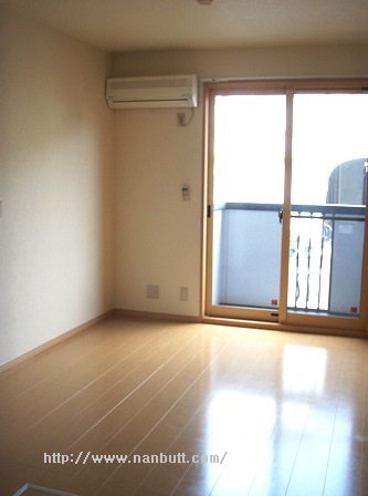 居室・リビング　ＬＤＫ