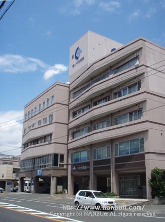 病院　医療法人健応会福山中央病院（病院）まで144m