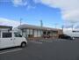 コンビニ　セブンイレブン安城小川町店（コンビニ）まで251m