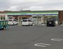 コンビニ　ファミリーマート（コンビニ）まで325m