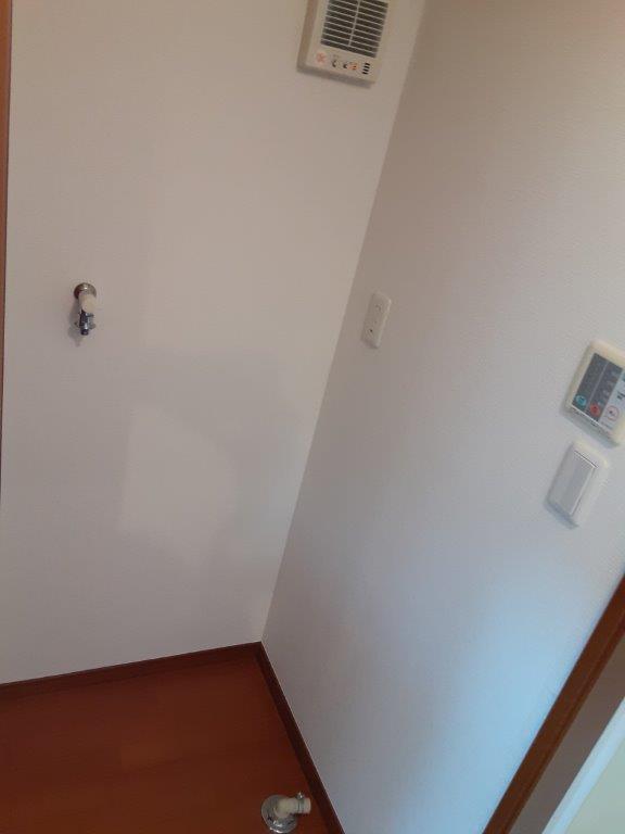 エリタージュのその他写真