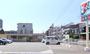 コンビニ　セブンイレブン　松山道後今市店（コンビニ）まで400m