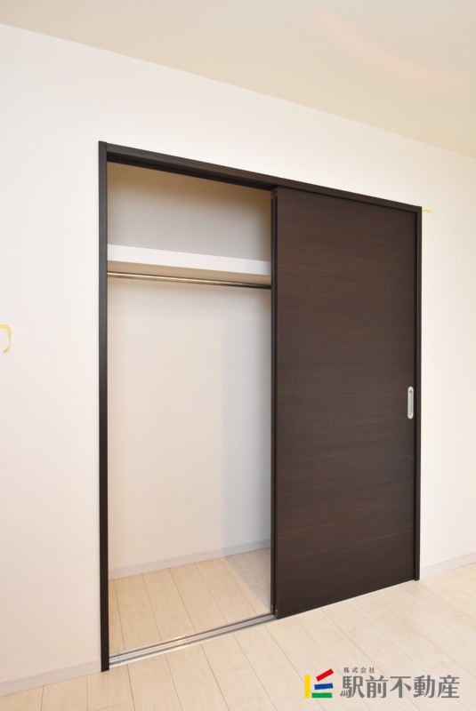 収納　※同シリーズ類似物件