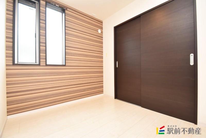 その他　※同シリーズ類似物件