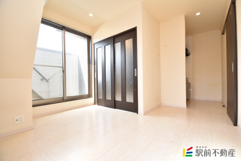 居室・リビング　※同シリーズ類似物件