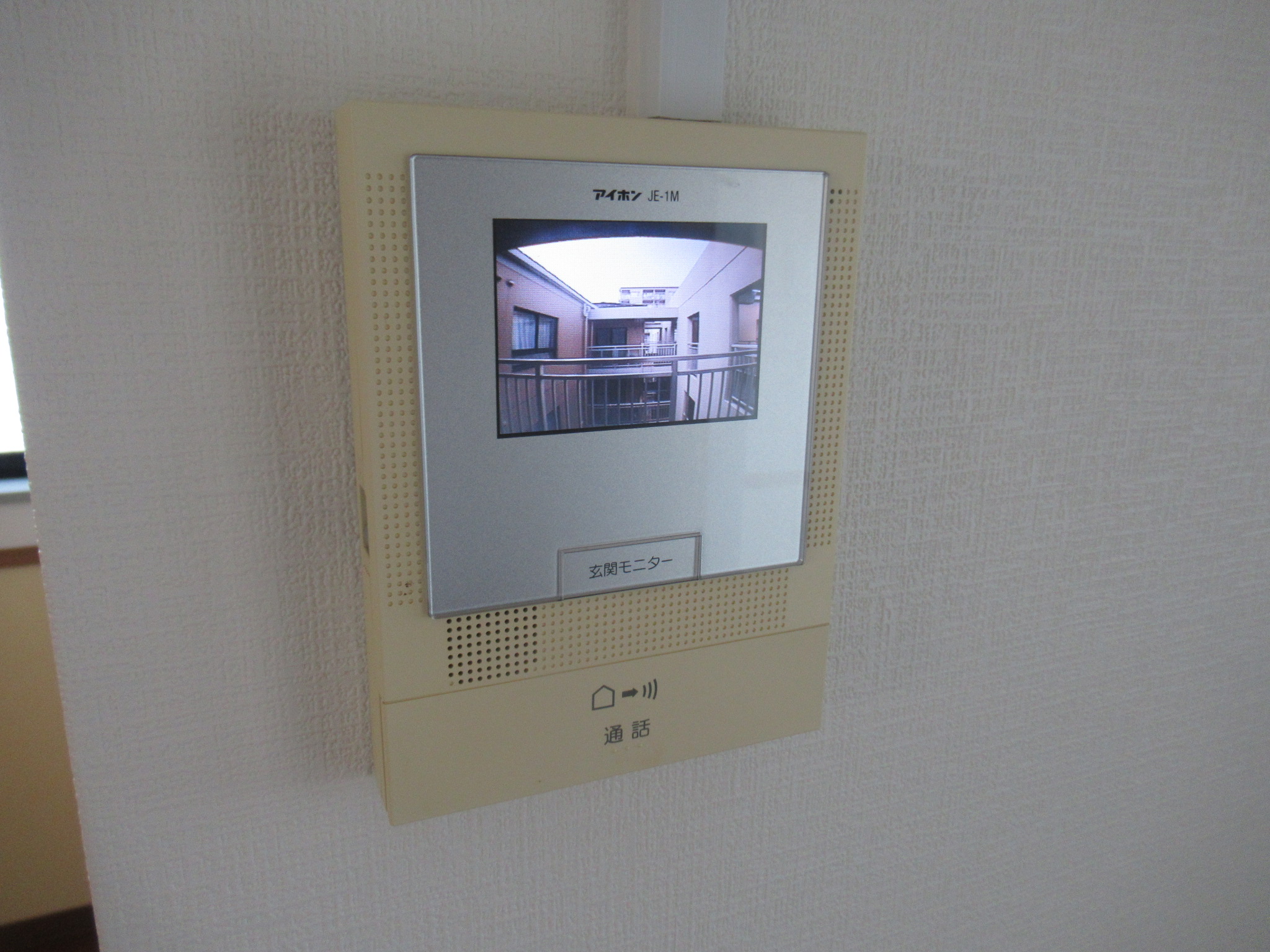 パ-クマンション東川口のその他写真