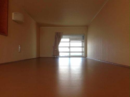 その他　ロフト付き