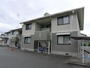 粟津前田ハイツ 2階 築31年7ヶ月の賃貸物件