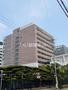大学・短大　徳島文理大学（大学・短大）まで1502m
