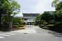 小学校　八万小学校（小学校）まで2311m