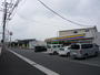 コンビニ　ミニストップ清水町湯川店（コンビニ）まで667m